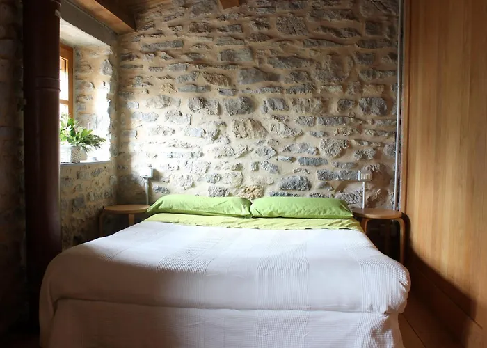 Prázdninový dům Casa Nel Bosco Sul Golfo Dei Poeti - Cipressi Monte Marcello