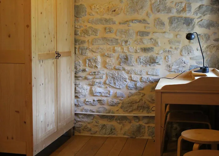 Feriehus Casa Nel Bosco Sul Golfo Dei Poeti - Cipressi *
